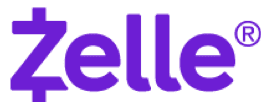 Zelle Logo