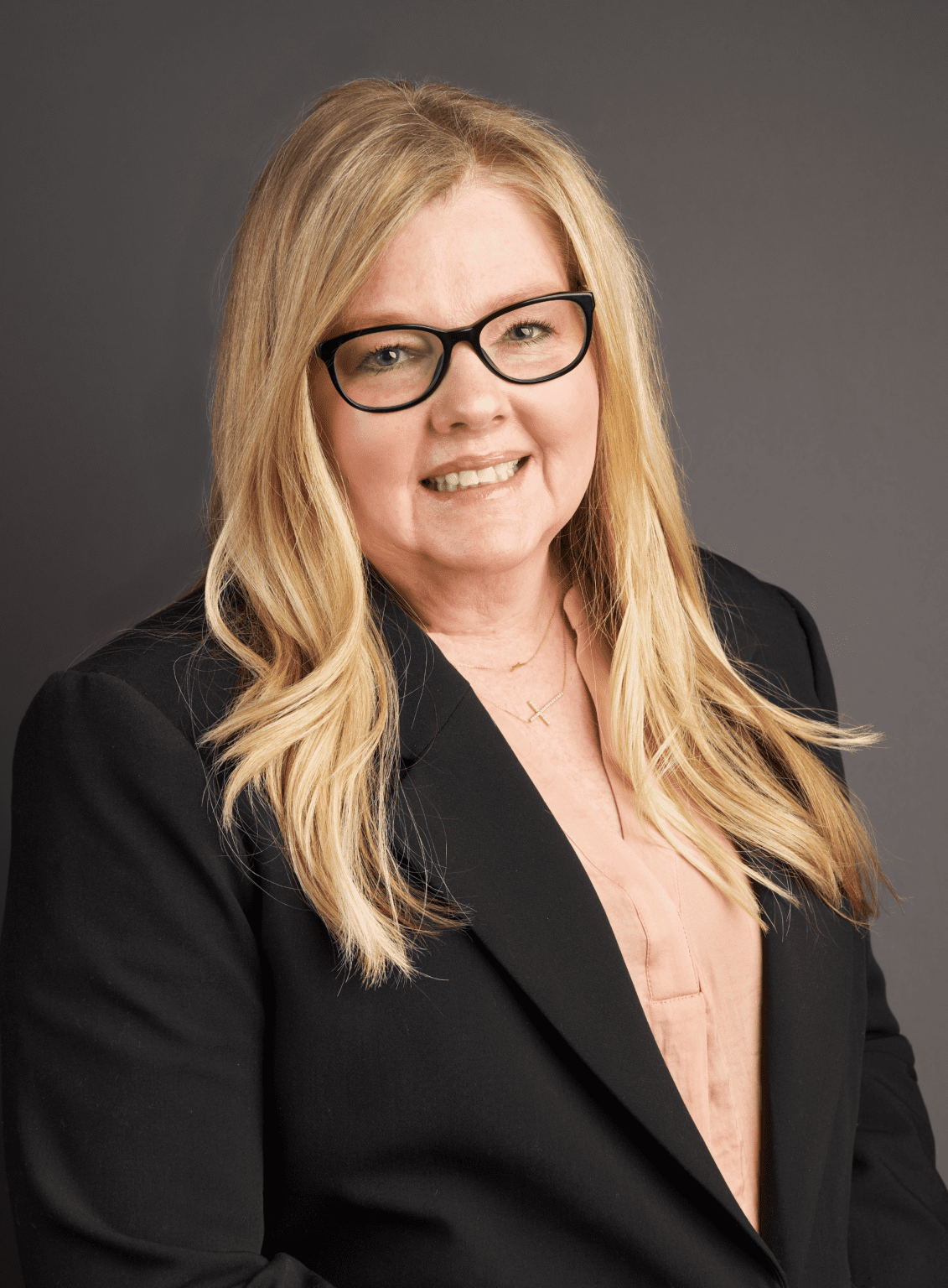 Amy Mize - My First Farmers