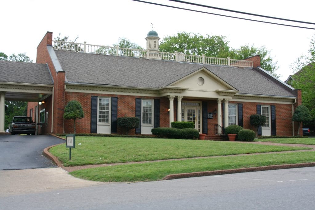 business bank in mt pleasant