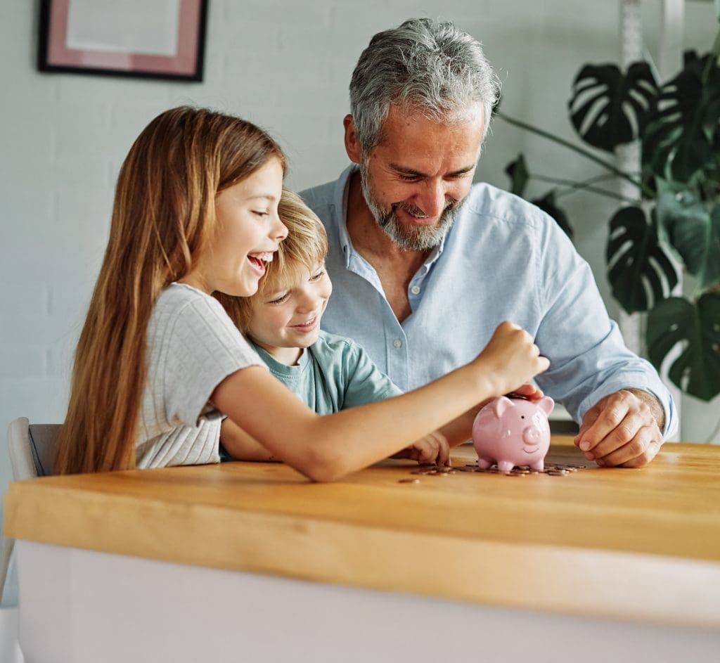 pualski personal banking services